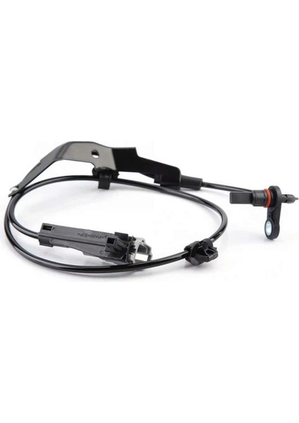 Araba Arka Sağ Abs Sensörü Tekerlek Hız Sensörü Toyota Hilux 2015+ 89545-0K240 895450K240 89545 0K240 (Yurt Dışından) fiyatları