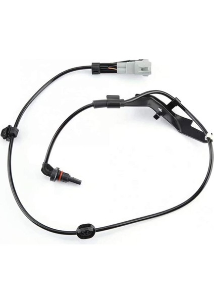 Araba Arka Sağ Abs Sensörü Tekerlek Hız Sensörü Toyota Hilux 2015+ 89545-0K240 895450K240 89545 0K240 (Yurt Dışından) modelleri