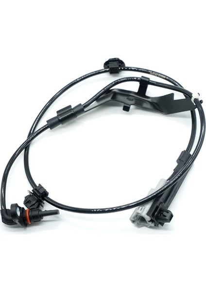Araba Arka Sağ Abs Sensörü Tekerlek Hız Sensörü Toyota Hilux 2015+ 89545-0K240 895450K240 89545 0K240 (Yurt Dışından) fırsatları