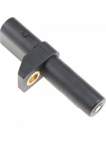 1621533028 Ssangyong Rodius Stavic 2004-2013 Rexton 2002 + Için Krank Mili Konum Sensörü (Yurt Dışından) indirimleri