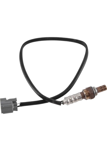 Honda Acura Için 36532P1EA01 Oksijen Sensörü Araç Malzemeleri (Yurt Dışından)