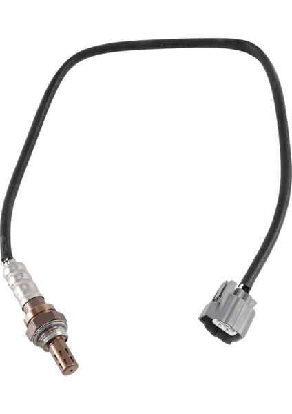 Honda Acura Için 36532P1EA01 Oksijen Sensörü Araç Malzemeleri (Yurt Dışından) fiyatları