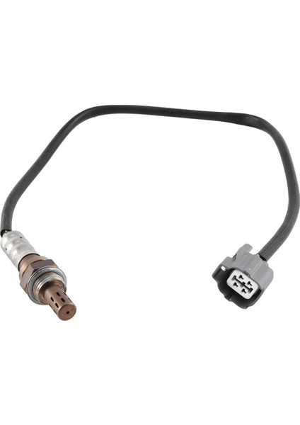 Honda Acura Için 36532P1EA01 Oksijen Sensörü Araç Malzemeleri (Yurt Dışından) modelleri