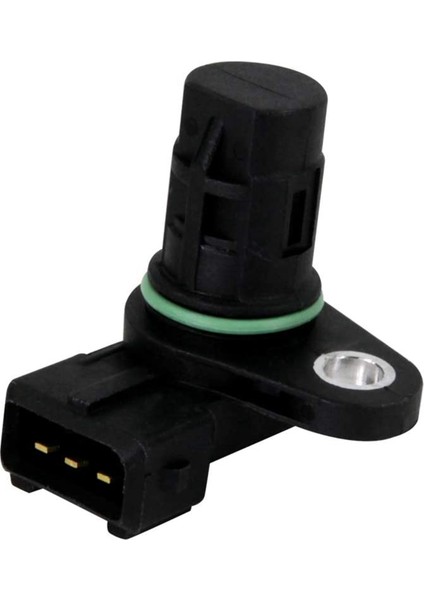 Eksantrik Mili Konum Sensörü Hyundai Elantra Tiburon Tucson 2.0l Kia Sportage Spectra 39350-23910 3935023910 (Yurt Dışından)