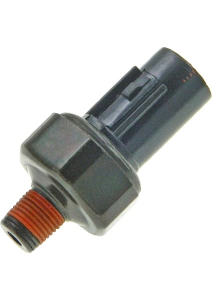94750-37000 Hyundai Santa Tiburon Tucson Veracruz Accent Atos Coupe Elantra Getz I30 I20 Için Yağ Basınç Anahtarı Sensörü (Yurt Dışından)