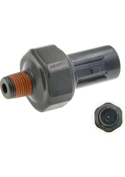 94750-37000 Hyundai Santa Tiburon Tucson Veracruz Accent Atos Coupe Elantra Getz I30 I20 Için Yağ Basınç Anahtarı Sensörü (Yurt Dışından) fiyatları