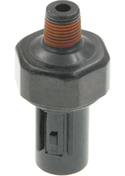 94750-37000 Hyundai Santa Tiburon Tucson Veracruz Accent Atos Coupe Elantra Getz I30 I20 Için Yağ Basınç Anahtarı Sensörü (Yurt Dışından) fırsatları