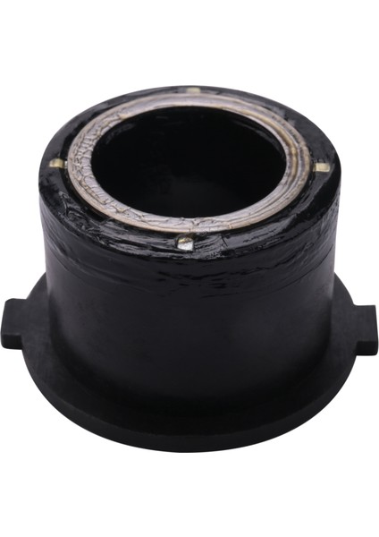 Motosiklet Dijital Kilometre Sayacı Kilometre 3 Telli Sensör Kablo Düzeneği (Yurt Dışından) modelleri