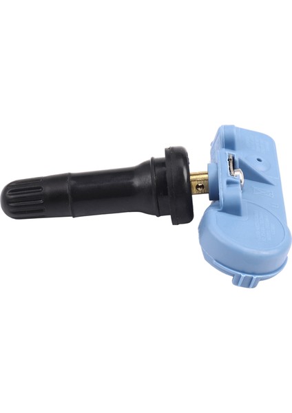 Opel Mokka Antara Gmc Chevy Cadillac Buick Için Tpms Yeni Marka Lastik Basıncı Sensörü Monitör 22853740 13581561 20922901 (Yurt Dışından)