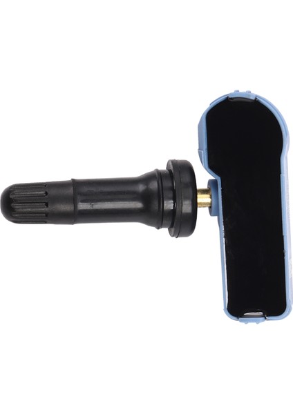 Opel Mokka Antara Gmc Chevy Cadillac Buick Için Tpms Yeni Marka Lastik Basıncı Sensörü Monitör 22853740 13581561 20922901 (Yurt Dışından)