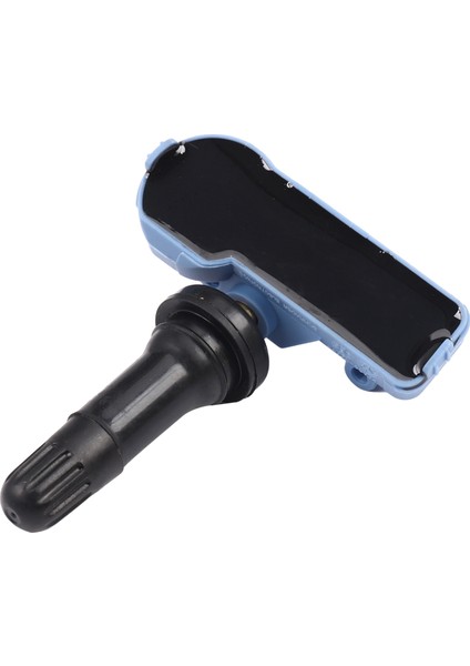 Opel Mokka Antara Gmc Chevy Cadillac Buick Için Tpms Yeni Marka Lastik Basıncı Sensörü Monitör 22853740 13581561 20922901 (Yurt Dışından)