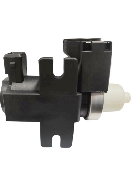 Opel Meriva Corsa 8981056570 Için Vauxhall'a Uygun Araba Vakum Solenoid Valfı (Yurt Dışından)