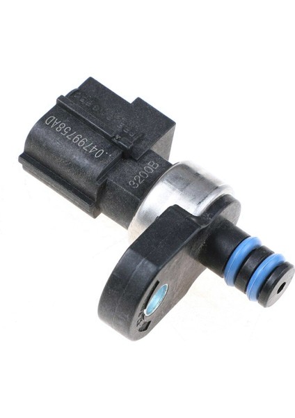 Dodge Jeep Şanzıman Valisi Için Otomotiv Sensörleri Yağ Basıncı Sensörü 4799758AD 04799758T (Yurt Dışından)