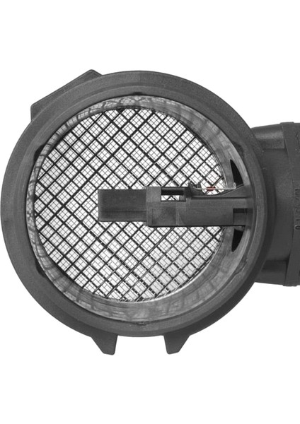 Hava Akışı Maf Ölçer Sensörü 1130940048 A1130940048 Mercedes-Benz W220 W463 E430 S500 S430 Için Hava Akışı Sensörü (Yurt Dışından)