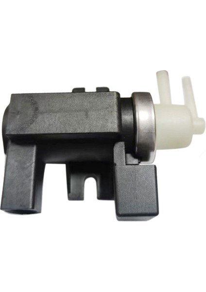 Araba Vakum Solenoid Valfi Audi A4 A6 8E0906627A Için Uygundur (Yurt Dışından)