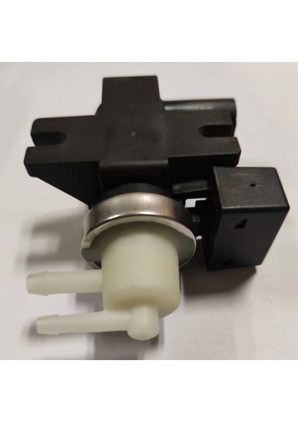 Araba Vakum Solenoid Valfi Audi A4 A6 8E0906627A Için Uygundur (Yurt Dışından)