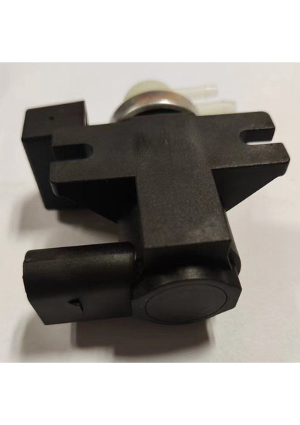 Araba Vakum Solenoid Valfi Audi A4 A6 8E0906627A Için Uygundur (Yurt Dışından)