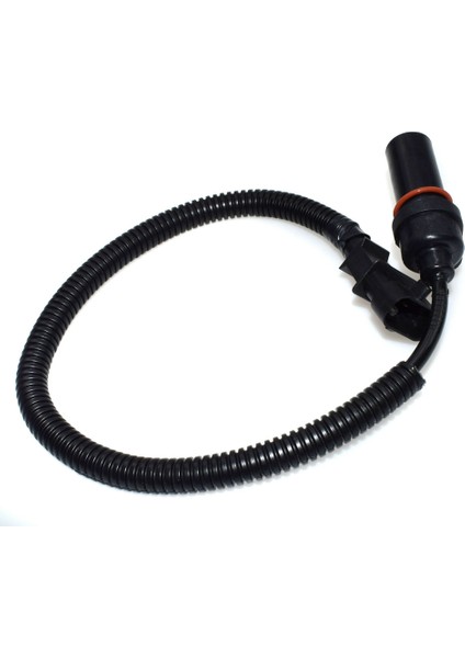 Kia Magentis Sportage Için Hyundai Santa Fe Tucson Tiburon Için Krank Krank Mili Konum Sensörü 39180-27000 (Yurt Dışından) modelleri