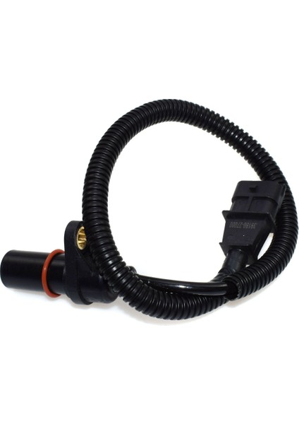 Kia Magentis Sportage Için Hyundai Santa Fe Tucson Tiburon Için Krank Krank Mili Konum Sensörü 39180-27000 (Yurt Dışından) indirimleri