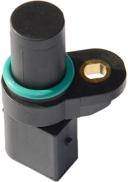 Krank Mılı Krank Açısı Sensörü 13627548994 Bmw 3 Serısı E46 318I 2.0 Benzınlı (2001-2005) (Yurt Dışından)