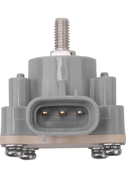 Araba Far Seviye Sensörü Gövde Yükseklik Sensörü Toyota Avensis 2003 - 2008 Için 8940720020 89407-20020 (Yurt Dışından) fırsatları