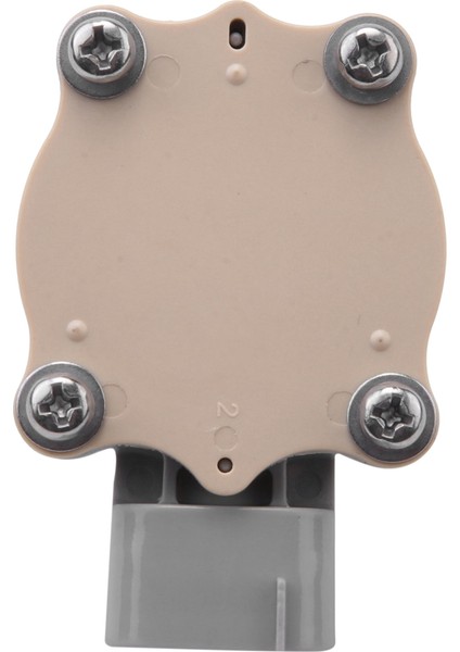 Araba Far Seviye Sensörü Gövde Yükseklik Sensörü Toyota Avensis 2003 - 2008 Için 8940720020 89407-20020 (Yurt Dışından) indirimleri