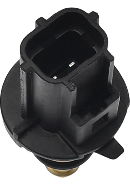 05033313AA Chrysler 200 Sebring Dodge Avenger Journey Için Yeni Motor Soğutma Suyu Sıcaklık Sensörü (Yurt Dışından) indirimleri