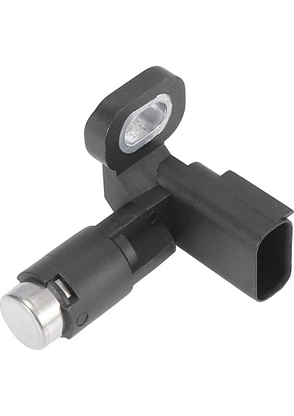 Chrysler Dodge Plymouth V6 3.0l 4686352 Için Motor Krank Mili Konum Sensörü (Yurt Dışından) indirimleri