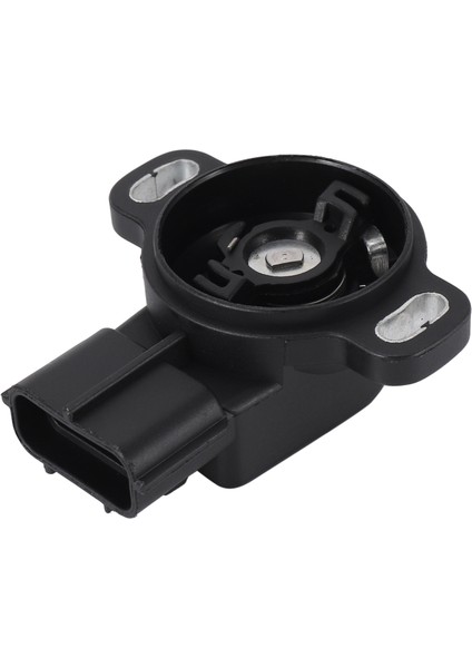 Gaz Kelebeği Konum Sensörü Tps Sensörü 89452-22090 89452-06010 Geo Lexus LS400 Toyota Corolla Camry 1985003011 8945212050 (Yurt Dışından)