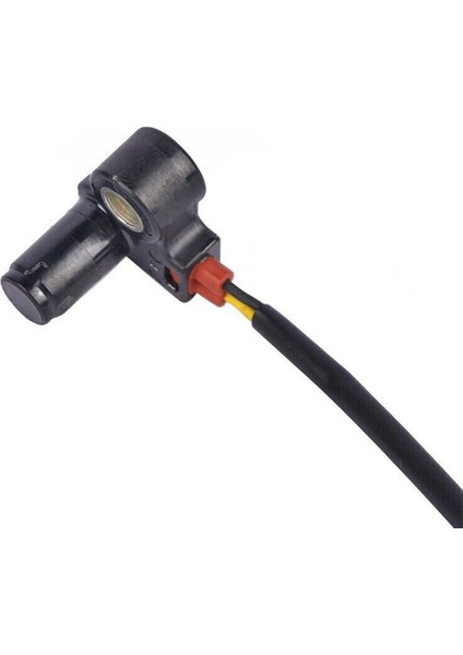 6 Hızlı Şanzıman Giriş Hız Sensörü 24157551107 Mini Cooper R53 R55 R56 R57 R58 R59 R60 R61 F55 F56 (Yurt Dışından)