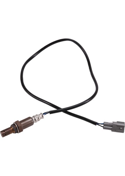 Toyota Estıma Hybrıd 01-05 Için Oksijen Sensörü Lambda Sensörü 89465-28250 (Yurt Dışından) modelleri