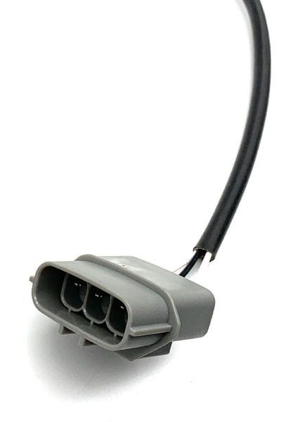 Nıssan Bluebird Cefiro A33 A32 Için Araba Oksijen Sensörü 22690-2Y921 (Yurt Dışından) fırsatları