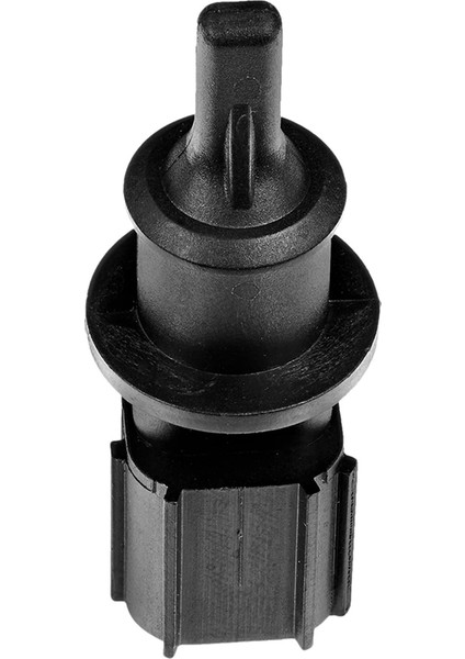 2 Adet Chrysler Jeep Dodge 5149264AB 05149264AB Için Araç Ortam Hava Şarj Sıcaklık Sensörü (Yurt Dışından) indirimleri