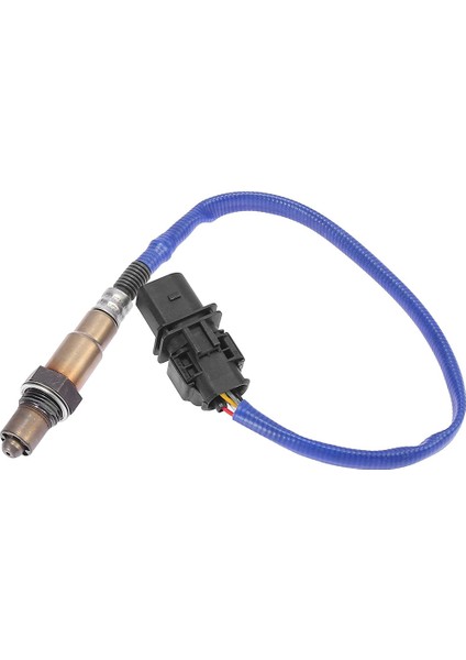 Lıncoln Ford Focus Iıı Için O2 Oksijen Sensörü 2.0l Gdı 8F9Z9F472H 5147022 8F9Z9F472J 0258017321 8F9A-9Y460-GA 0258017322 (Yurt Dışından) fiyatları