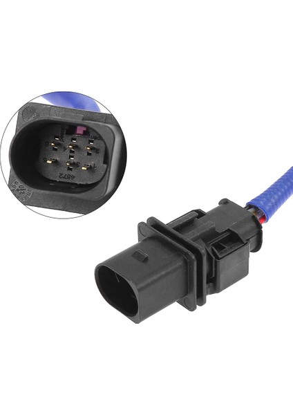 Lıncoln Ford Focus Iıı Için O2 Oksijen Sensörü 2.0l Gdı 8F9Z9F472H 5147022 8F9Z9F472J 0258017321 8F9A-9Y460-GA 0258017322 (Yurt Dışından) modelleri