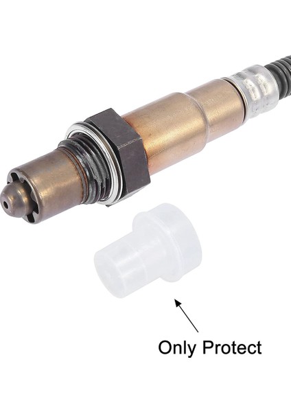 Lıncoln Ford Focus Iıı Için O2 Oksijen Sensörü 2.0l Gdı 8F9Z9F472H 5147022 8F9Z9F472J 0258017321 8F9A-9Y460-GA 0258017322 (Yurt Dışından) fırsatları