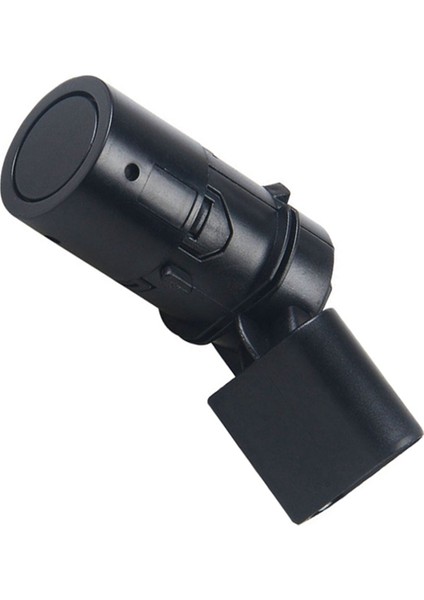 Araba Geri Vites Radarı Mesafe Sensörü Volkswagen Audi Avant Skoda 4B0919275F 7H0919275D Için Uygundur (Yurt Dışından) fiyatları