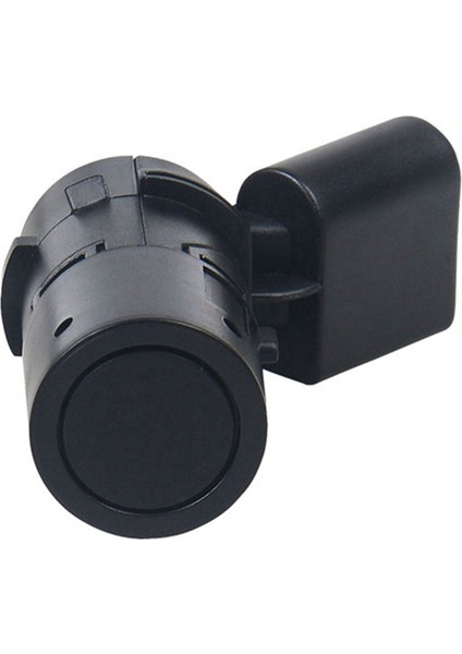 Araba Geri Vites Radarı Mesafe Sensörü Volkswagen Audi Avant Skoda 4B0919275F 7H0919275D Için Uygundur (Yurt Dışından) indirimleri