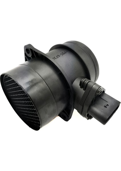 0280218065 06A906461M MF21175 MA263 V10721221 5S2978 SU6622 Maf Hava Akış Sensörü Audi A3 S3 Tt Rs6 Seat Leon Için (Yurt Dışından)
