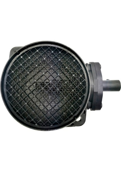 0280218065 06A906461M MF21175 MA263 V10721221 5S2978 SU6622 Maf Hava Akış Sensörü Audi A3 S3 Tt Rs6 Seat Leon Için (Yurt Dışından)