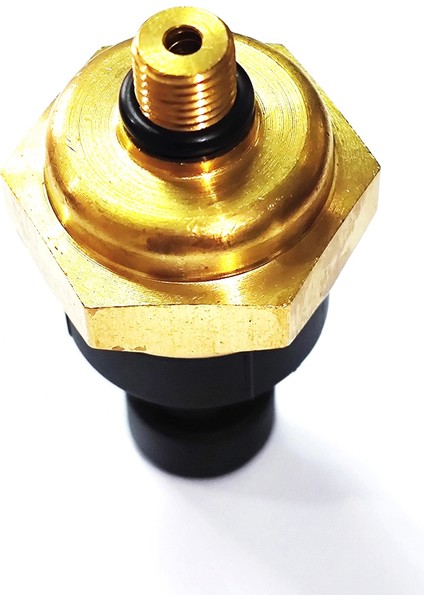 Bobcat Yükleyici 6674316 Için Yeni Yağ Basıncı Sensörü (Yurt Dışından) fiyatları