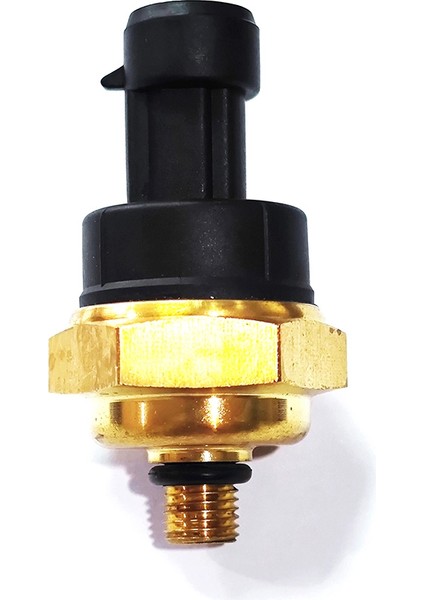 Bobcat Yükleyici 6674316 Için Yeni Yağ Basıncı Sensörü (Yurt Dışından) modelleri