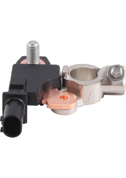 Araba Negatif Kablo Sensörü Akü Şarj Durumu Ünitesi 98 048 332 80 9804833280 Citroen C4 2015-2016 Için (Yurt Dışından) fiyatları