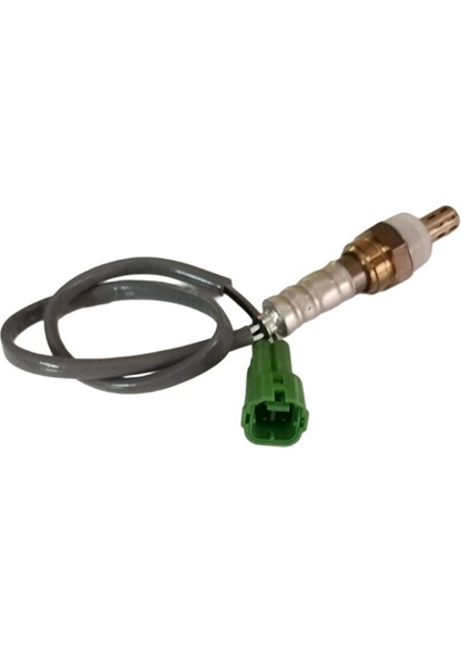 Araba Oksijen Sensörü O2 Sensörü 18213-68H00 Suzuki Every Carry DA64V 2005-2009 Hava Yakıt Oranı Sensörü (Yurt Dışından) fiyatları