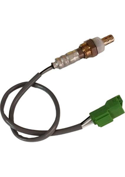 Araba Oksijen Sensörü O2 Sensörü 18213-68H00 Suzuki Every Carry DA64V 2005-2009 Hava Yakıt Oranı Sensörü (Yurt Dışından) indirimleri