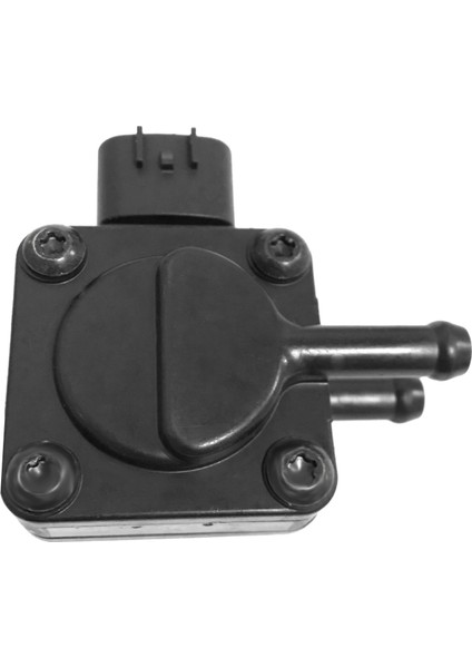 Mazda 2.0 Cdtı Için Diferansiyel Basınç Sensörü RF7J-18-2B5 RF7J182B5 PSD1-K4238 1150-12F06 (Yurt Dışından)