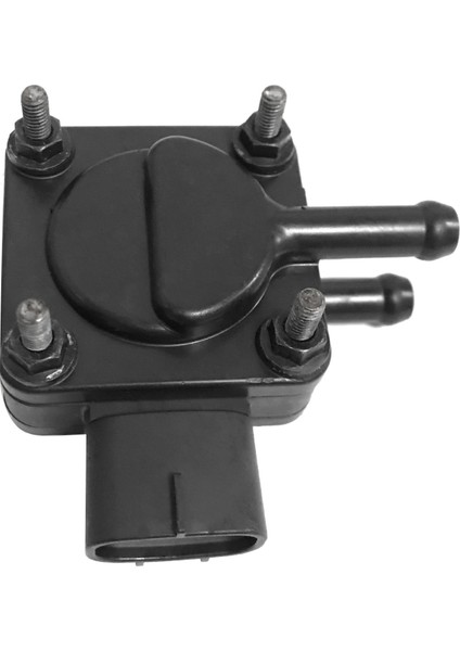 Mazda 2.0 Cdtı Için Diferansiyel Basınç Sensörü RF7J-18-2B5 RF7J182B5 PSD1-K4238 1150-12F06 (Yurt Dışından) modelleri