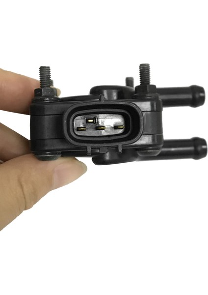 Mazda 2.0 Cdtı Için Diferansiyel Basınç Sensörü RF7J-18-2B5 RF7J182B5 PSD1-K4238 1150-12F06 (Yurt Dışından) indirimleri