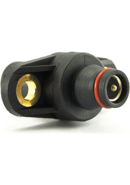 0021539528 Eksantrik Mili Sensörü Eksantrik Mili Faz Sensörü 1992-1999 Mercedes-Benz Için W202 C124 W463 W140 R129 W124 M104 M111 (Yurt Dışından) fırsatları