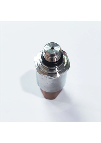 17252661 14560160 VOE14560160 Volvo EC140 EC160 EC210 EC240 EC290 EC330 EC360 EC460 B Blc Için Basınç Sensörü (Yurt Dışından) fiyatları